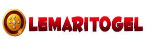 lemaritogel